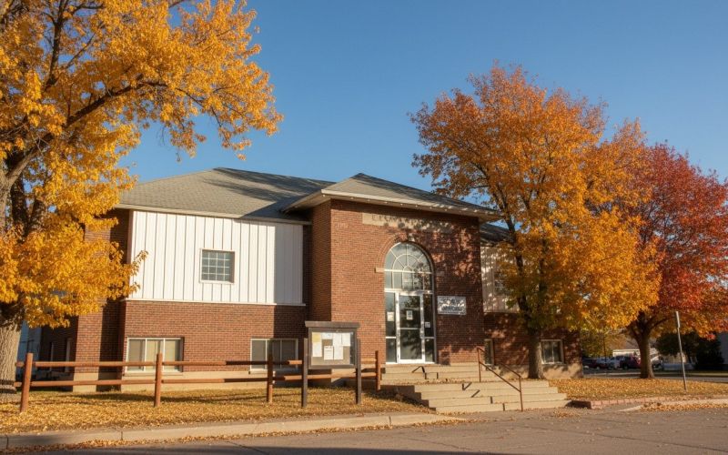 Best Bathroom Remodeling pros in Stockton, CA