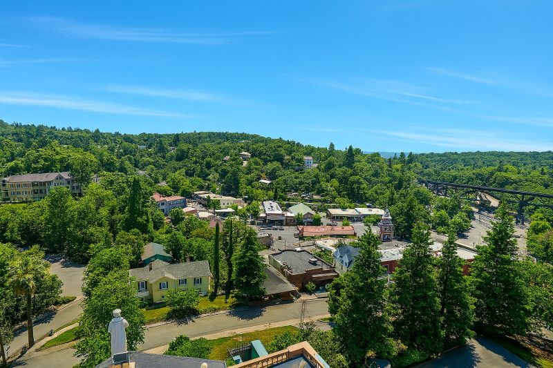 Best Bathroom Remodeling pros in Suisun City, CA