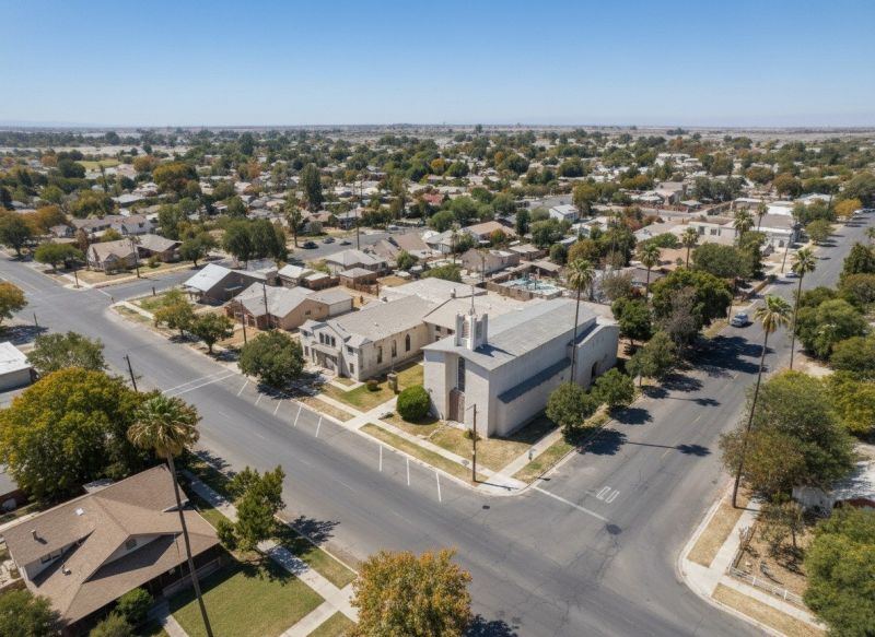 Best Bathroom Remodeling pros in Vacaville, CA