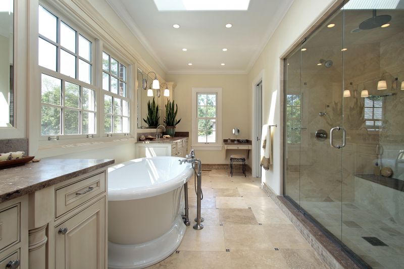 Best Accessible Bath Remodeling Contractors in Rio Vista, CA