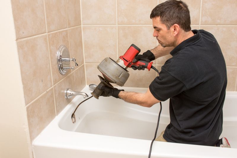 Experienced Plumbers in Rio Vista